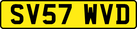 SV57WVD