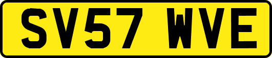 SV57WVE