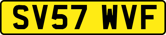 SV57WVF