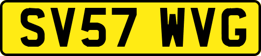 SV57WVG