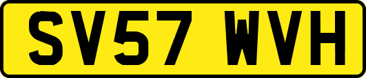 SV57WVH