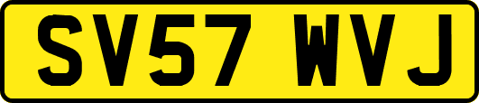 SV57WVJ