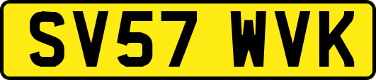 SV57WVK