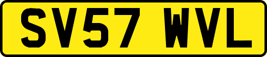 SV57WVL