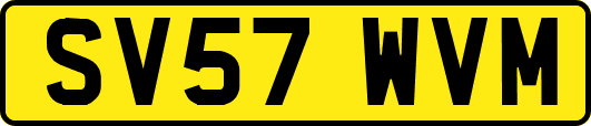 SV57WVM
