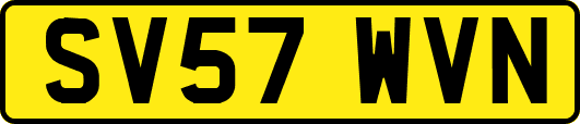 SV57WVN
