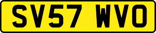 SV57WVO