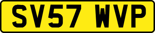 SV57WVP