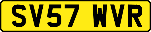 SV57WVR