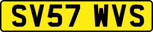 SV57WVS