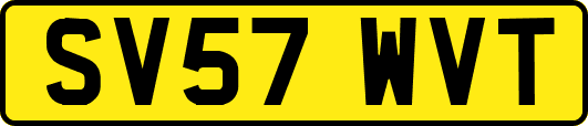 SV57WVT