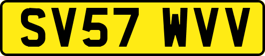 SV57WVV