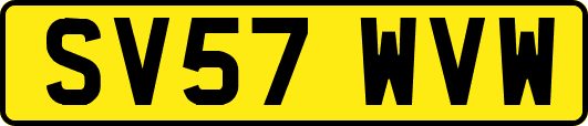 SV57WVW