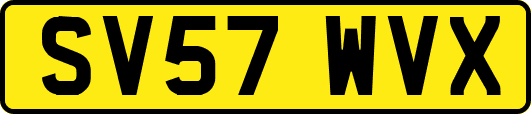 SV57WVX