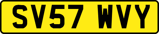 SV57WVY