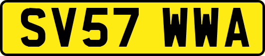 SV57WWA