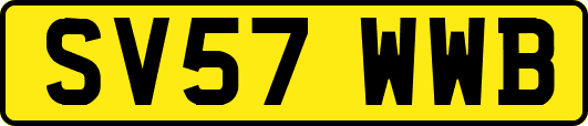 SV57WWB