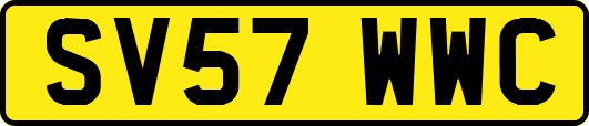 SV57WWC