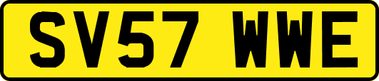 SV57WWE