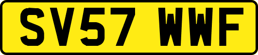 SV57WWF