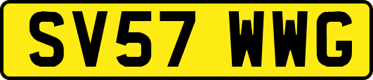 SV57WWG