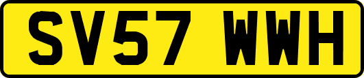SV57WWH