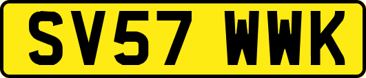 SV57WWK