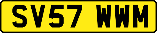 SV57WWM