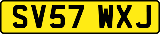 SV57WXJ
