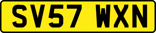 SV57WXN