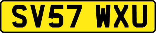 SV57WXU