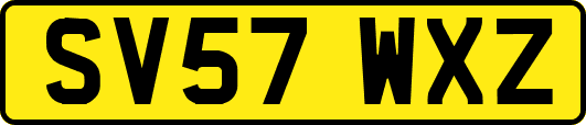 SV57WXZ