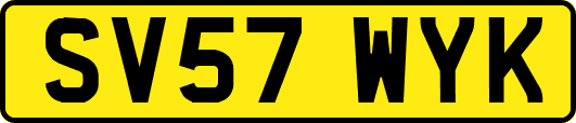 SV57WYK