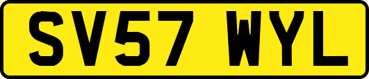SV57WYL