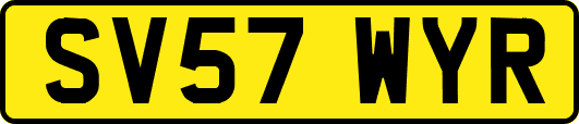 SV57WYR