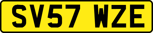 SV57WZE