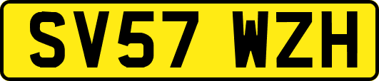 SV57WZH