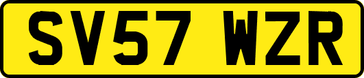 SV57WZR