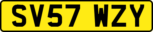 SV57WZY
