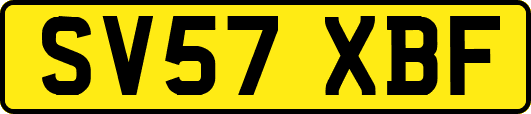 SV57XBF