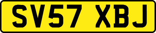 SV57XBJ