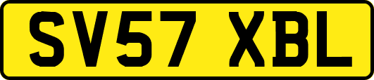 SV57XBL