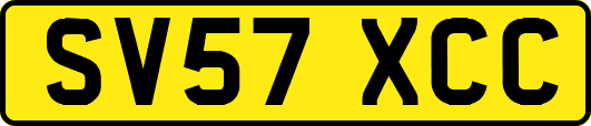 SV57XCC
