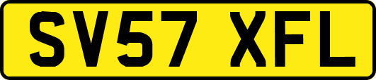 SV57XFL