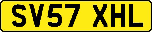 SV57XHL