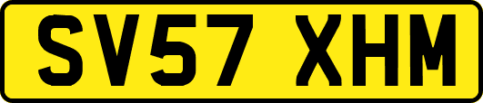 SV57XHM