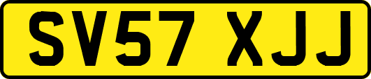 SV57XJJ