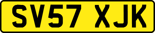 SV57XJK