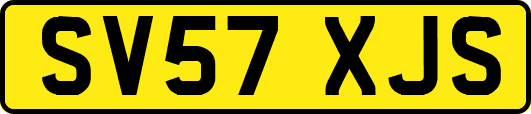 SV57XJS