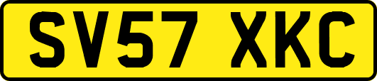 SV57XKC